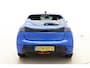 Peugeot 208 1.2T 100pk Allure | DEMO | Navigatie | Apple Carplay/Android Auto | Camera | Climate & Cruise control | Parkeersensoren | LED koplampen |