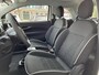 Fiat 500 Urban 42 kWh | 322 WLTP Range | Cruise Control | Apple Carplay/Android Auto | Lichtmetalen velgen | Climate Control