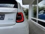 Fiat 500 Urban 42 kWh | 322 WLTP Range | Cruise Control | Apple Carplay/Android Auto | Lichtmetalen velgen | Climate Control