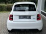 Fiat 500 Urban 42 kWh | 322 WLTP Range | Cruise Control | Apple Carplay/Android Auto | Lichtmetalen velgen | Climate Control