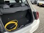 Fiat 500 Urban 42 kWh | 322 WLTP Range | Cruise Control | Apple Carplay/Android Auto | Lichtmetalen velgen | Climate Control