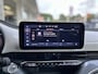 Fiat 500 Urban 42 kWh | 322 WLTP Range | Cruise Control | Apple Carplay/Android Auto | Lichtmetalen velgen | Climate Control