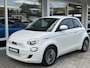 Fiat 500 Urban 42 kWh | 322 WLTP Range | Cruise Control | Apple Carplay/Android Auto | Lichtmetalen velgen | Climate Control