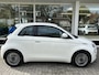 Fiat 500 Urban 42 kWh | 322 WLTP Range | Cruise Control | Apple Carplay/Android Auto | Lichtmetalen velgen | Climate Control