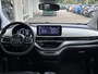 Fiat 500 Urban 42 kWh | 322 WLTP Range | Cruise Control | Apple Carplay/Android Auto | Lichtmetalen velgen | Climate Control