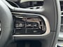 Fiat 500 Urban 42 kWh | 322 WLTP Range | Cruise Control | Apple Carplay/Android Auto | Lichtmetalen velgen | Climate Control