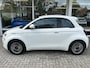 Fiat 500 Urban 42 kWh | 322 WLTP Range | Cruise Control | Apple Carplay/Android Auto | Lichtmetalen velgen | Climate Control