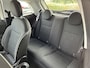 Fiat 500 Urban 42 kWh | 322 WLTP Range | Cruise Control | Apple Carplay/Android Auto | Lichtmetalen velgen | Climate Control