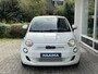 Fiat 500 Urban 42 kWh | 322 WLTP Range | Cruise Control | Apple Carplay/Android Auto | Lichtmetalen velgen | Climate Control