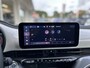 Fiat 500 Urban 42 kWh | 322 WLTP Range | Cruise Control | Apple Carplay/Android Auto | Lichtmetalen velgen | Climate Control