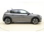 Peugeot 208 1.2T 100pk GT 3D-Cockpit l Keyless l | Achteruitrijcamera | LED l Voorstoelen Verwarmd l Apple Carplay & Android Auto 10'' l Navigatie l Lichtmetalen Velgen l Parkeersensoren