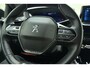 Peugeot 208 1.2T 100pk GT 3D-Cockpit l Keyless l | Achteruitrijcamera | LED l Voorstoelen Verwarmd l Apple Carplay & Android Auto 10'' l Navigatie l Lichtmetalen Velgen l Parkeersensoren