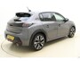Peugeot 208 1.2T 100pk GT 3D-Cockpit l Keyless l | Achteruitrijcamera | LED l Voorstoelen Verwarmd l Apple Carplay & Android Auto 10'' l Navigatie l Lichtmetalen Velgen l Parkeersensoren