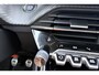 Peugeot 208 1.2T 100pk GT | Afneembare Trekhaak | Achteruitrijcamera | Panoramadak | Cruise control | Airco | Stoelverwarming | Climate control | Interieurverlichting | Stuurbediening | Sportstuurwiel |