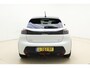 Peugeot 208 1.2T 100pk GT | Afneembare Trekhaak | Achteruitrijcamera | Panoramadak | Cruise control | Airco | Stoelverwarming | Climate control | Interieurverlichting | Stuurbediening | Sportstuurwiel |