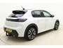 Peugeot 208 1.2T 100pk GT | Afneembare Trekhaak | Achteruitrijcamera | Panoramadak | Cruise control | Airco | Stoelverwarming | Climate control | Interieurverlichting | Stuurbediening | Sportstuurwiel |