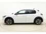 Peugeot 208 1.2T 100pk GT | Afneembare Trekhaak | Achteruitrijcamera | Panoramadak | Cruise control | Airco | Stoelverwarming | Climate control | Interieurverlichting | Stuurbediening | Sportstuurwiel |