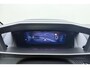 Peugeot 208 1.2T 100pk GT | Afneembare Trekhaak | Achteruitrijcamera | Panoramadak | Cruise control | Airco | Stoelverwarming | Climate control | Interieurverlichting | Stuurbediening | Sportstuurwiel |
