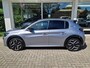 Peugeot 208 1.2 Hybrid 145 e-DCS6 GT | Massagestoel | Alcantara | Achteruitrijcamera | Apple Carplay/Android Auto | Stoelverwarming