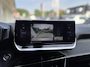 Peugeot e-2008 EV Blue Lease Allure 50 kWh | 97% SoH |Achteruitrijcamera | Navigatie | Trekhaak voor fietsendrager | Navigatie | Cruise Control