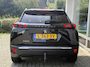 Peugeot e-2008 EV Blue Lease Allure 50 kWh | 97% SoH |Achteruitrijcamera | Navigatie | Trekhaak voor fietsendrager | Navigatie | Cruise Control