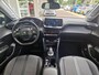 Peugeot 208 1.2T Automaat Allure | Climate & Cruise Control | Parkeersensoren | 17INCH | Applecarplay/Android Auto |