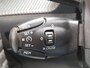Peugeot 208 1.2T Automaat Allure | Climate & Cruise Control | Parkeersensoren | 17INCH | Applecarplay/Android Auto |