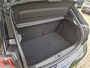 Peugeot 208 1.2T Automaat Allure | Climate & Cruise Control | Parkeersensoren | 17INCH | Applecarplay/Android Auto |