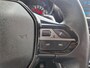 Peugeot 208 1.2T Automaat Allure | Climate & Cruise Control | Parkeersensoren | 17INCH | Applecarplay/Android Auto |