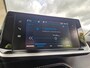 Peugeot 208 1.2T Automaat Allure | Climate & Cruise Control | Parkeersensoren | 17INCH | Applecarplay/Android Auto |