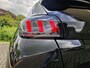 Peugeot 208 1.2T Automaat Allure | Climate & Cruise Control | Parkeersensoren | 17INCH | Applecarplay/Android Auto |
