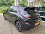 Peugeot 208 1.2T Automaat Allure | Climate & Cruise Control | Parkeersensoren | 17INCH | Applecarplay/Android Auto |
