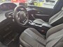 Peugeot 208 1.2T Automaat Allure | Climate & Cruise Control | Parkeersensoren | 17INCH | Applecarplay/Android Auto |