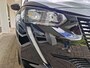 Peugeot 208 1.2T Automaat Allure | Climate & Cruise Control | Parkeersensoren | 17INCH | Applecarplay/Android Auto |