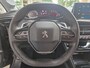 Peugeot 208 1.2T Automaat Allure | Climate & Cruise Control | Parkeersensoren | 17INCH | Applecarplay/Android Auto |