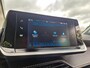 Peugeot 208 1.2T Automaat Allure | Climate & Cruise Control | Parkeersensoren | 17INCH | Applecarplay/Android Auto |