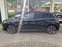 Peugeot 208 1.2T Automaat Allure | Climate & Cruise Control | Parkeersensoren | 17INCH | Applecarplay/Android Auto |