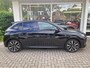 Peugeot 208 1.2T Automaat Allure | Climate & Cruise Control | Parkeersensoren | 17INCH | Applecarplay/Android Auto |