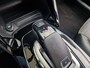 Peugeot 208 1.2T Automaat Allure | Climate & Cruise Control | Parkeersensoren | 17INCH | Applecarplay/Android Auto |