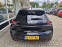 Peugeot 208 1.2T Automaat Allure | Climate & Cruise Control | Parkeersensoren | 17INCH | Applecarplay/Android Auto |