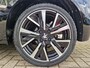 Peugeot 208 1.2T Automaat Allure | Climate & Cruise Control | Parkeersensoren | 17INCH | Applecarplay/Android Auto |