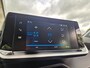 Peugeot 208 1.2T Automaat Allure | Climate & Cruise Control | Parkeersensoren | 17INCH | Applecarplay/Android Auto |