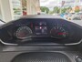 Peugeot 208 1.2T Automaat Allure | Climate & Cruise Control | Parkeersensoren | 17INCH | Applecarplay/Android Auto |