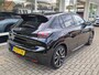 Peugeot 208 1.2T Automaat Allure | Climate & Cruise Control | Parkeersensoren | 17INCH | Applecarplay/Android Auto |