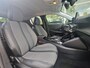 Peugeot 208 1.2T Automaat Allure | Climate & Cruise Control | Parkeersensoren | 17INCH | Applecarplay/Android Auto |