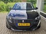 Peugeot 208 1.2T Automaat Allure | Climate & Cruise Control | Parkeersensoren | 17INCH | Applecarplay/Android Auto |