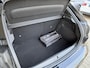 Peugeot 208 1.2T Automaat Active Pack | Company car | Dealeronderhouden | Navigatie | Parkeersensoren | Cruise Control | Weinig kilometers!