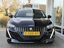 Peugeot 208 1.2T Automaat Active Pack | Company car | Dealeronderhouden | Navigatie | Parkeersensoren | Cruise Control | Weinig kilometers!