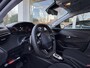 Peugeot 208 1.2T Automaat Active Pack | Company car | Dealeronderhouden | Navigatie | Parkeersensoren | Cruise Control | Weinig kilometers!