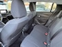 Peugeot 208 1.2T Automaat Active Pack | Company car | Dealeronderhouden | Navigatie | Parkeersensoren | Cruise Control | Weinig kilometers!